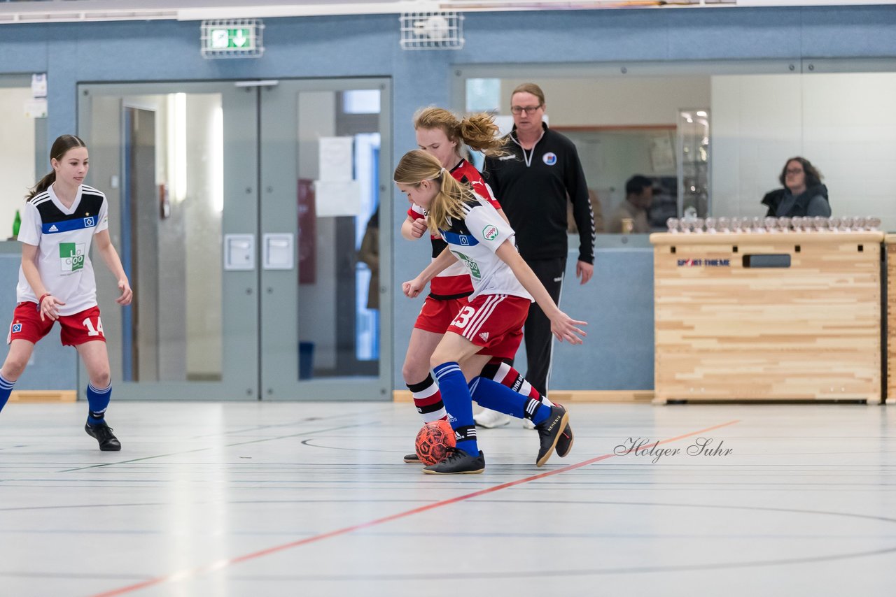 Bild 198 - wDJ Loewinnen Cup